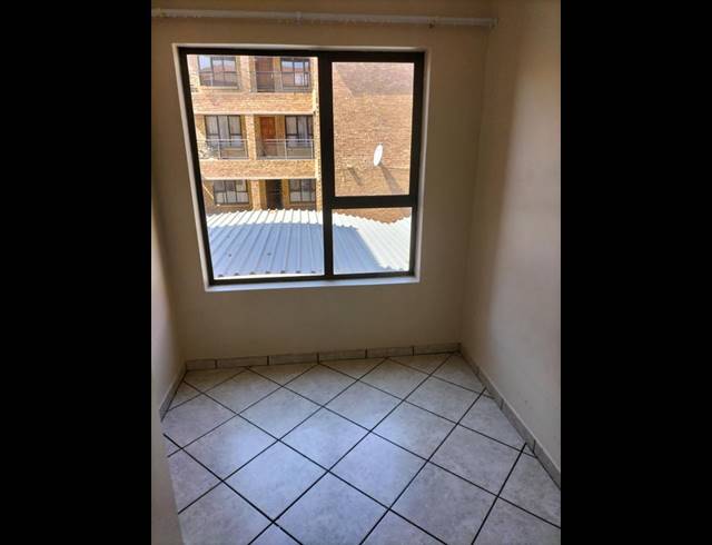 2 BEDROOM PROPERTY TO RENT IN ELSPARK